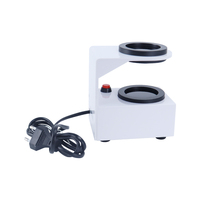 Optical Tester LY-15A Multifunctional Eyewear Testing Tool for Lens and Frame Inspection