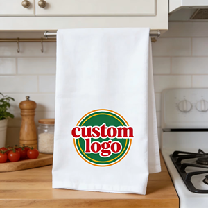 <span class=keywords><strong>Paños</strong></span> <span class=keywords><strong>de</strong></span> <span class=keywords><strong>Cocina</strong></span> con Diseño Personalizado Más Populares, 100% Algodón, Impresión Digital, <span class=keywords><strong>Paños</strong></span> <span class=keywords><strong>de</strong></span> <span class=keywords><strong>Cocina</strong></span> Súper Suaves, Paño para Platos <span class=keywords><strong>de</strong></span> Algodón - Product Image 1