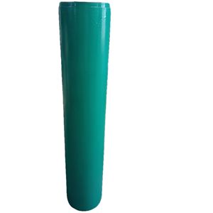 RoNice 高品质单螺杆泵定子 Mono Netzsch Seepex <span class=keywords><strong>Allweiler</strong></span> - Product Image 6