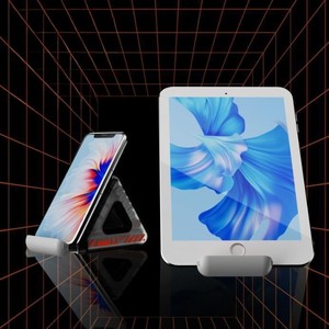 20 in uno spazzolino di <span class=keywords><strong>pulizia</strong></span> multifunzione per cuffie per telefono cellulare e Computer per la rimozione della polvere strumento di <span class=keywords><strong>pulizia</strong></span> digitale - Product Image 5