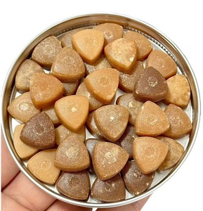 Caramelo al por mayor sabor a fruta relleno <span class=keywords><strong>de</strong></span> azúcar <span class=keywords><strong>de</strong></span> coco hecho estallar <span class=keywords><strong>caramelos</strong></span> <span class=keywords><strong>de</strong></span> goma <span class=keywords><strong>de</strong></span> dulce <span class=keywords><strong>de</strong></span> coco - Product Image 5
