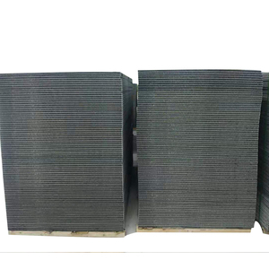 Tùy chỉnh Polypropylene PP tấm rỗng nhựa ván khuôn bê tông xây dựng ván Khuôn bảng điều khiển cho ngành công nghiệp Hội Đồng Quản trị sử dụng - Product Image 2