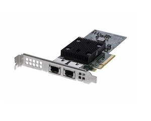 Broadcom 57416 BCM57416 Dual Port 10GbE BASE-T Adapter