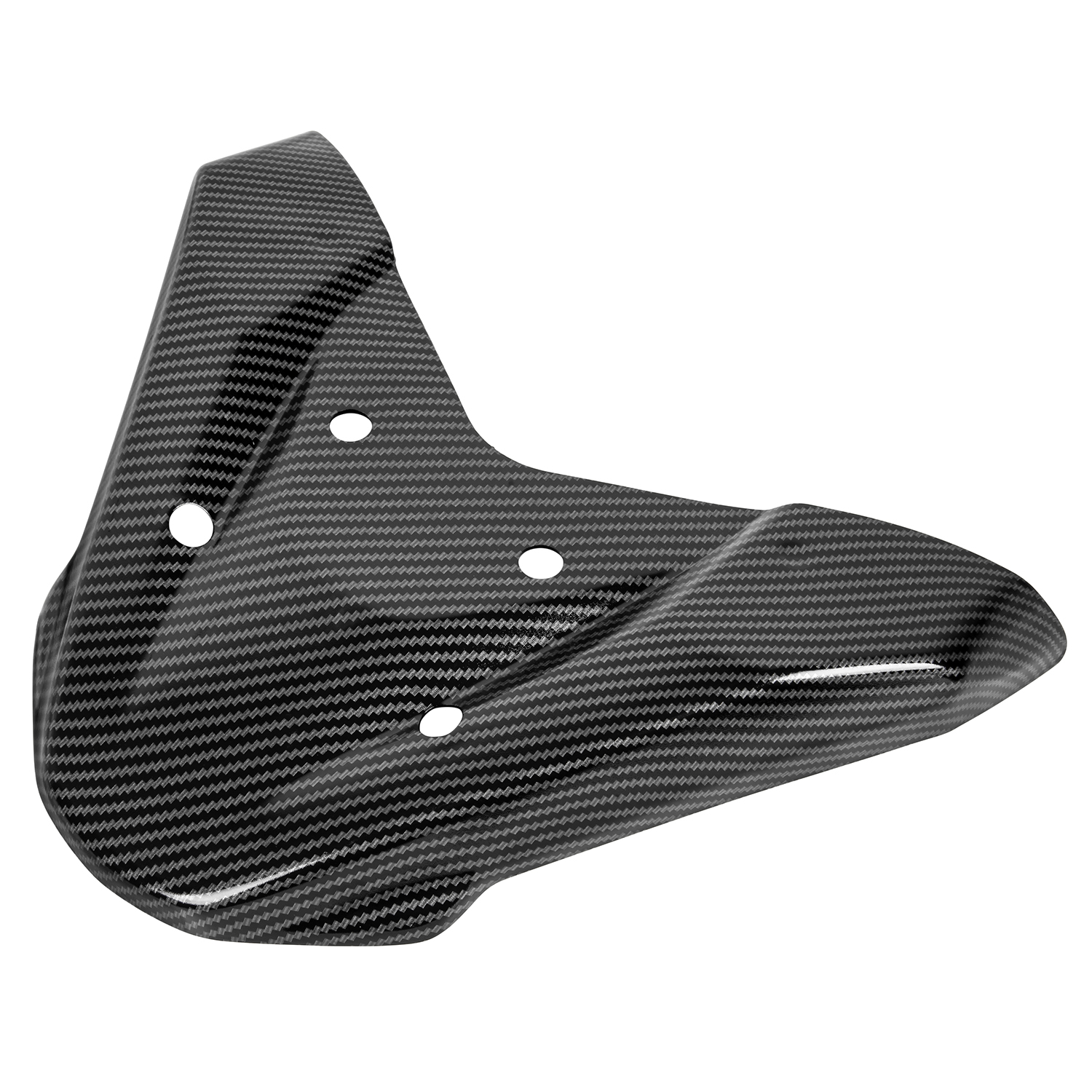 Fiber de carbone Rechercher