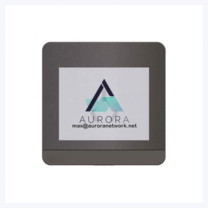 Equipo electrónico de alta calidad, LAG8N113, con buen precio - Product Image 4