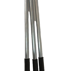 6502340 Kits de poignées de remplacement Hydraforce pour boîtier de pompe manuelle HP10-21 et accessoires en stock HYDRAULICS IH - Product Image 2