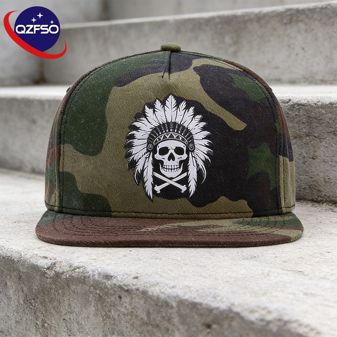 กองทัพสีเขียว