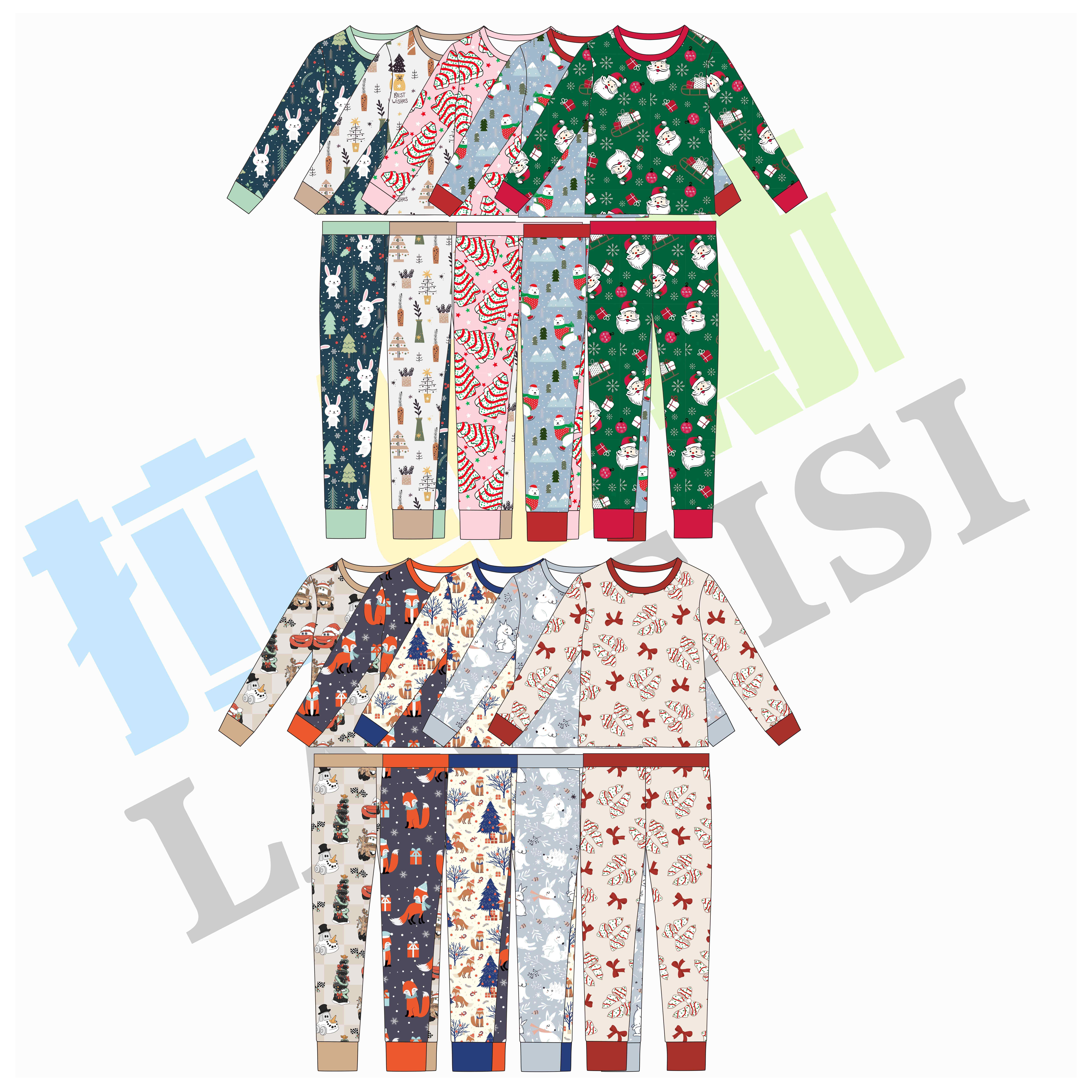 พิมพ์แบบกำหนดเอง