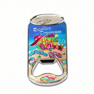 Customized Zinc Alloy Resin Gifts Antique 3D Enamel <b>Fridge</b> Magnets Cute Greece Tourist Souvenirs Magnet - Product Image 5