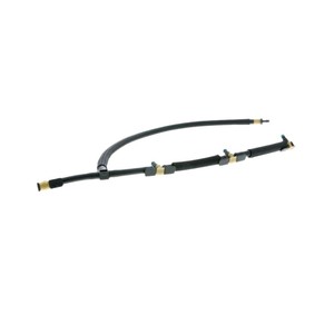 ท่อส่งน้ำมันเชื้อเพลิงเรือเหาะ 04L130235AE สำหรับ FAW AUDI CA อะไหล่ทดแทนไนลอน - Product Image 1
