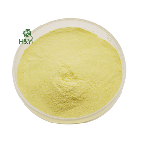 Extrato Lycopodium Clavatum Lycopodium Spore Polinização do pó - Product Image 5