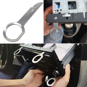 Outils de démontage d'<span class=keywords><strong>autoradio</strong></span>, outil de démontage de stéréo, clés <span class=keywords><strong>Hyundai</strong></span> - Product Image 6