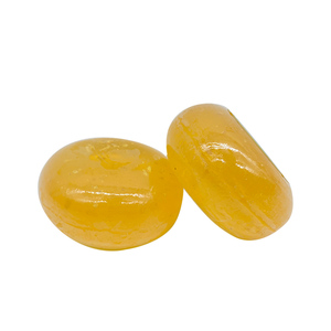 Savon de beauté pour le visage ou <span class=keywords><strong>la</strong></span> douche Gluta Master Terminal White Secret, blanchissant <span class=keywords><strong>la</strong></span> peau, idéal pour une peau éclatante, savon à l'or 24 carats - Product Image 4