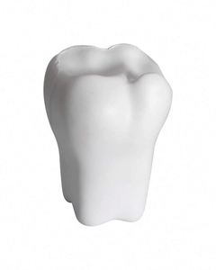 Juguetes Antiestrés Personalizados con Logotipo, en Forma de Diente, para Promoción - Product Image 5
