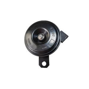 Piezas de repuesto <span class=keywords><strong>para</strong></span> coche de la mejor calidad, conjunto de bocina de motor, tono bajo, OEM 86520-0K010 - Product Image 2