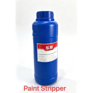 Rimuovi Vernice a Base d'Acqua Eco-Compatibile per Legno, <span class=keywords><strong>Plastica</strong></span> e Metallo - Product Image 1