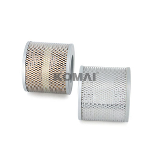 Filtro Hidráulico KOMAI 21W-60-41121 PT9420MPG HF35512 SH 60183 HY 90322 57001 para Komatsu PC50L PC50-7 PC55 PC56-7 - Product Image 2