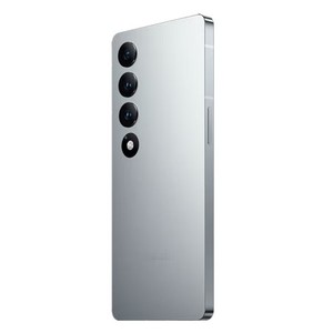 MEIZU 20 <span class=keywords><strong>INFINITY</strong></span> d'origine, Snapdragon 8 Gen <span class=keywords><strong>2</strong></span>, double SIM, écran 6,79 pouces 2K+ LTPO 120Hz, Play Store, OTA, triple appareil photo 50MP, appareil photo frontal 32MP - Product Image 4
