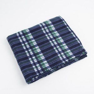 Couverture en polaire douce et confortable pour les voyages, 18 options de motifs, idéale comme couverture pour les genoux pour toutes les saisons - Product Image 4