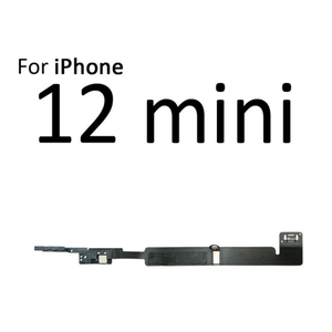 สายสัญญาณเสาอากาศบลูทูธแบบยืดหยุ่นสำหรับ <span class=keywords><strong>iPhone</strong></span> <span class=keywords><strong>11</strong></span> 12 MINI <span class=keywords><strong>11</strong></span> 12 <span class=keywords><strong>PRO</strong></span> <span class=keywords><strong>MAX</strong></span> - Product Image 6