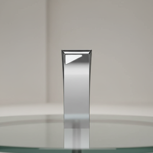Memoria USB Metálica Personalizada con Logotipo |   Memoria USB <span class=keywords><strong>2.0</strong></span> de Aleación de Zinc de 8-128 GB con 2 Años de Garantía, Modelo PD190 - Regalo Corporativo Perfecto para las Fiestas - Product Image 5