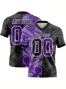 Maillots <span class=keywords><strong>de</strong></span> basketball personnalisés <span class=keywords><strong>Jordan</strong></span> Maker pour hommes et jeunes, réversibles, shorts et uniformes en promotion - Product Image 2