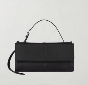 Sacs à main pour femmes de mode en gros avec simplicité personnalisée 2026 Vente chaude populaire Sacs en daim PU pour femmes - Product Image 5