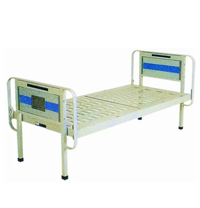 เครื่องดมยาสลบเคลื่อนที่สำหรับโรงพยาบาล อุปกรณ์การแพทย์ ระดับที่ 2 - Product Image 1