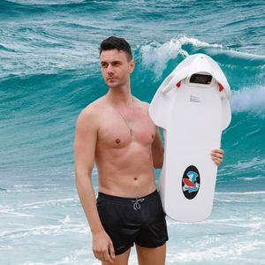 Nouveau meilleur fournisseur 2025 <span class=keywords><strong>sur</strong></span> les planches de surf <span class=keywords><strong>moteur</strong></span> haute puissance en Fiber de carbone gonflable Jetsurf planches de surf électriques à vendre en ligne - Product Image 2