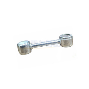 Automotive Angle <b>Sensor</b> Linkage 527381 <b>For</b> Peugeot 407SW 508 Citroen C5 C6 <b>Car</b> Replacement Part - Product Image 2