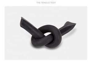 Adhésif acide de silicone de mastic en verre imperméable supérieur de <span class=keywords><strong>ciment</strong></span>/silicone de Ralated - Product Image 3