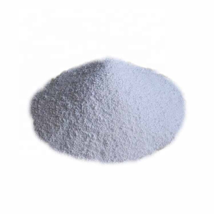 99.5% K2CO3 Industrial Potassium Carbonate CAS 584-08-7 1