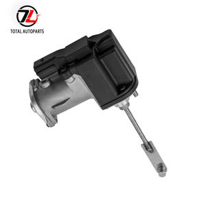 Turbo Wastegate Actuator OEM 03F145725G 03F145725K 03F145725C 03F198725A voor V-W Au-di Se-at LE-ON IBI-ZA Sko-da 1.2 TSI - Product Image 6