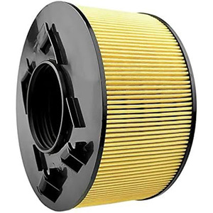 Fabricante Mayorista de Filtros de Aire para Automóviles 13717503141 E489L LX759 C1882, Piezas de Motor para BMW - Product Image 3