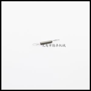 Briggs & Stratton Model 691859 Governor Idle <b>Spring</b> High Quality Product in <b>Springs</b> Category - Product Image 2