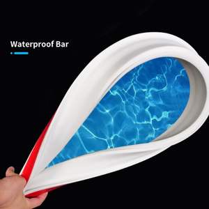 Водоудерживающая полоска для ванной комнаты - Product Image 2