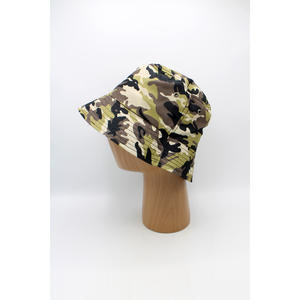 Bob - 2021037 - Product Image 2