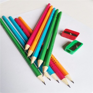 #2 HB <strong>Pencils</strong> for Kids Inspirational Motivational Graphite <strong>Pencils</strong> with Erasers for School Classroom Office Students Girls Boys - Product Image 3