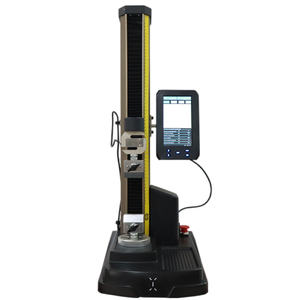 Testeur <span class=keywords><strong>de</strong></span> terre numérique, instrument <span class=keywords><strong>de</strong></span> <span class=keywords><strong>mesure</strong></span> <span class=keywords><strong>de</strong></span> la résistance <span class=keywords><strong>de</strong></span> terre, dispositif <span class=keywords><strong>de</strong></span> test <span class=keywords><strong>de</strong></span> mise à la terre électrique, fournisseur - Product Image 2