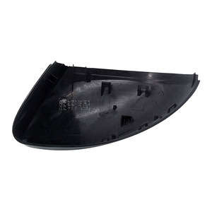 Volkswagen ฝาครอบกระจกมองหลัง5N0857537 5N0857538วัสดุ PP ครบชุดสำหรับ Tiguan Sharan Yeti - Product Image 4