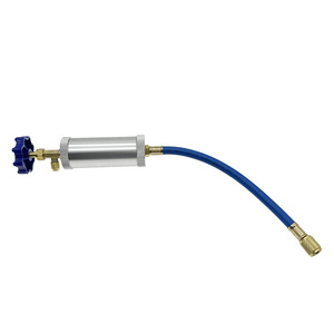 <span class=keywords><strong>Inyector</strong></span> <span class=keywords><strong>de</strong></span> tinte <span class=keywords><strong>de</strong></span> <span class=keywords><strong>aceite</strong></span> AC Kit R12 R134A <span class=keywords><strong>Inyector</strong></span> <span class=keywords><strong>de</strong></span> <span class=keywords><strong>aceite</strong></span> <span class=keywords><strong>de</strong></span> <span class=keywords><strong>aire</strong></span> <span class=keywords><strong>acondicionado</strong></span> <span class=keywords><strong>de</strong></span> refrigeración - Product Image 4