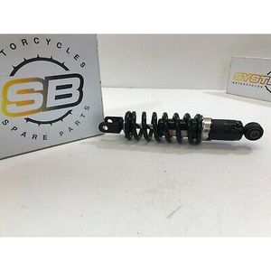 Scatola Filtro Aria Kawasaki Ninja 300 2013 2014 2015 2016 Ricambio Airbox Moto - Product Image 3