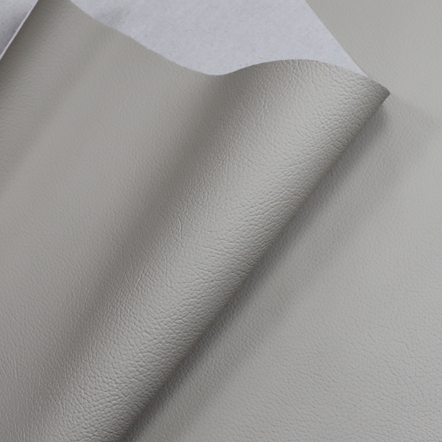 vegan leather fabric