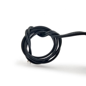 Électro-<span class=keywords><strong>aimant</strong></span> LSD-P34/25 DC <span class=keywords><strong>12V</strong></span> 24V Électro-<span class=keywords><strong>aimant</strong></span> 20KG Électro-aimants de levage - Product Image 4