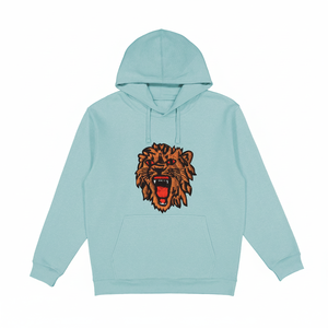 Vente en gros de pulls à capuche imprimés en 3D pour hommes, sweats à capuche en polyester imprimés sur toute la surface, sweats à capuche à manches longues - Product Image 1