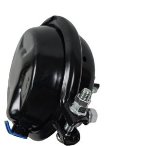 Nouvelles pièces de camion lourd, <span class=keywords><strong>chambre</strong></span> <span class=keywords><strong>à</strong></span> <span class=keywords><strong>air</strong></span> de frein avant HD95009360001 HD95009360002 pour Shacman Delon F3000 X3000 - Product Image 3