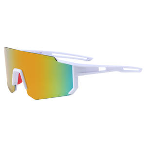 Moda ciclismo nueva llegada gran oferta al aire libre MTB <span class=keywords><strong>bicicleta</strong></span> montar marco grande deportes Lasses <span class=keywords><strong>para</strong></span> hombres y mujeres - Product Image 1