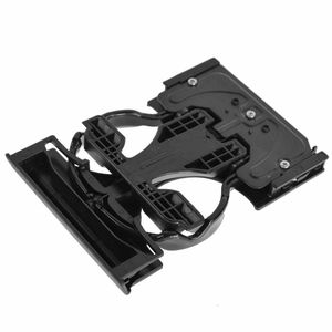 Portavasos para Automóvil Toyota 4 Runner 1996-1999, Modelo 55620-35050 - Product Image 3