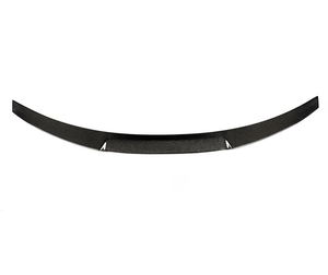 Aileron arrière en fibre de carbone style PSM pour BMW G20 330i 320i M340i 2019+ Accessoires extérieurs pour voitures - Product Image 3