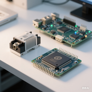 Ds2401p + T & <span class=keywords><strong>r</strong></span> Sản phẩm ICS chuyên dụng - Product Image 5